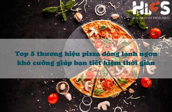 https://pizzahips.com/tin-tuc