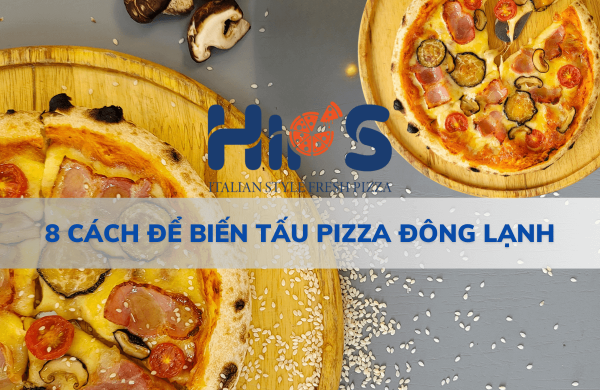 https://pizzahips.com/tin-tuc
