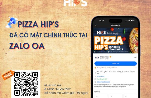 https://pizzahips.com/tin-tuc