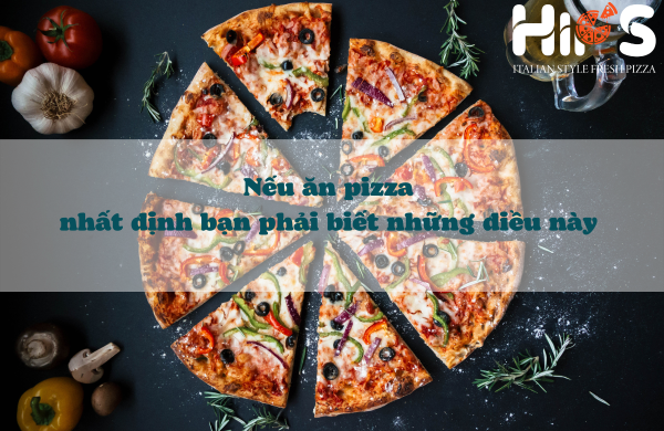 https://pizzahips.com/tin-tuc