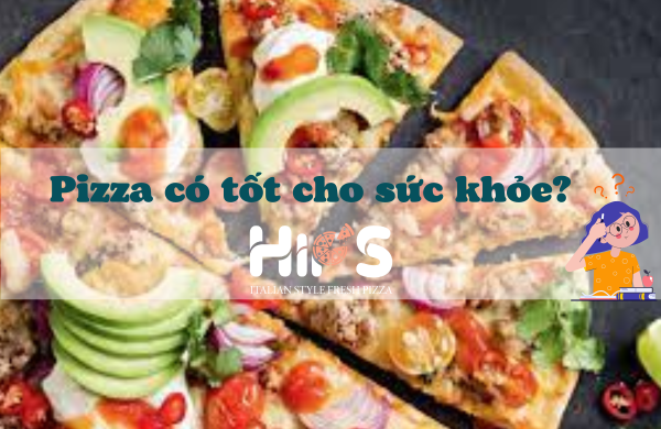https://pizzahips.com/tin-tuc