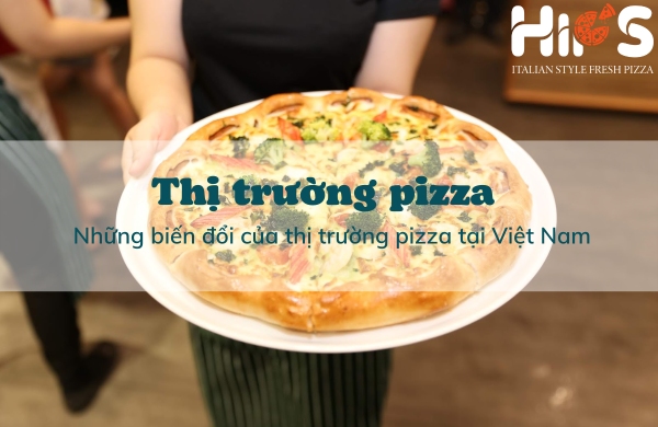 https://pizzahips.com/tin-tuc
