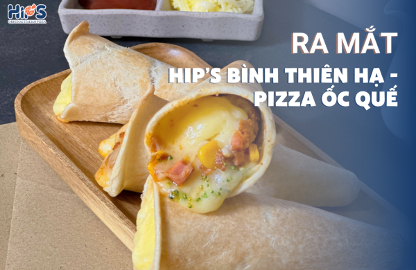 https://pizzahips.com/tin-tuc