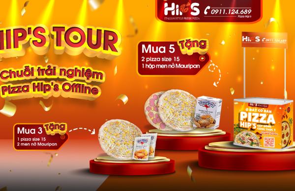 https://pizzahips.com/tin-tuc