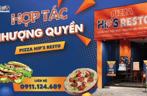 https://pizzahips.com/tin-tuc