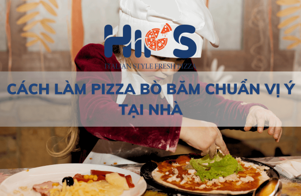 https://pizzahips.com/tin-tuc