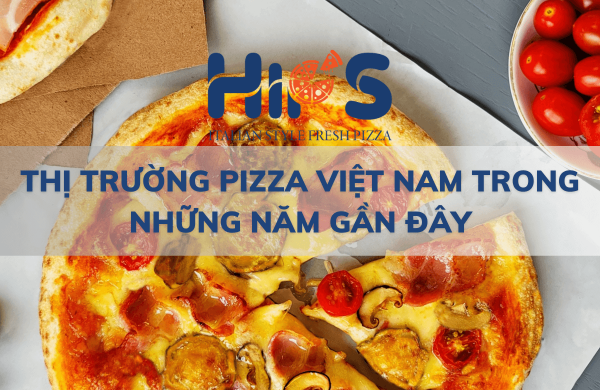 https://pizzahips.com/tin-tuc