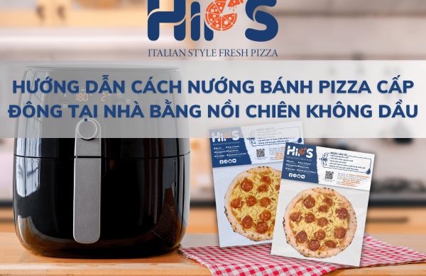 https://pizzahips.com/tin-tuc