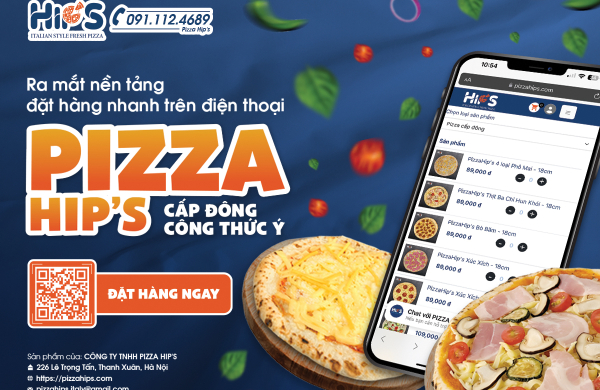 https://pizzahips.com/tin-tuc