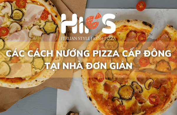 https://pizzahips.com/tin-tuc