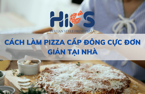 https://pizzahips.com/tin-tuc