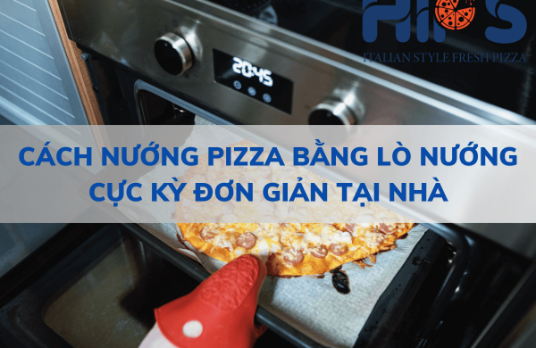 https://pizzahips.com/tin-tuc