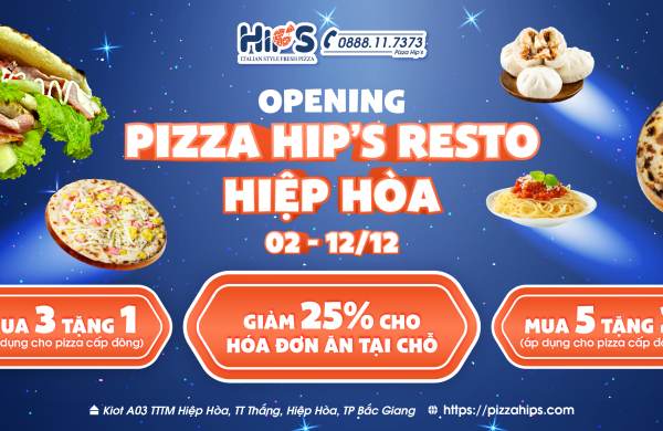 https://pizzahips.com/tin-tuc
