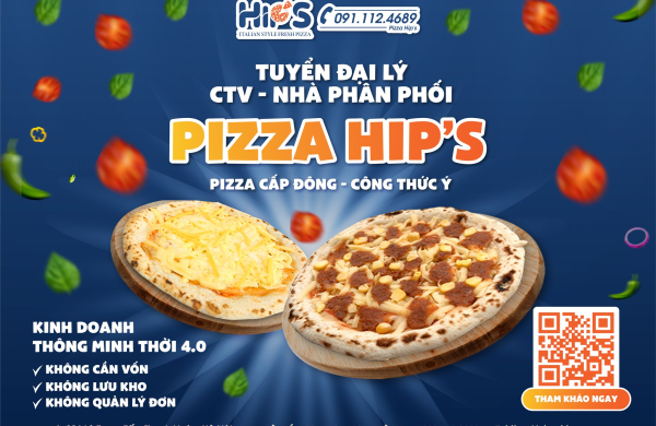 https://pizzahips.com/tin-tuc