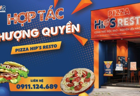 https://pizzahips.com/tin-tuc